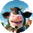 ToonCrafter AI logo
