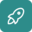 FreePhotoAI logo