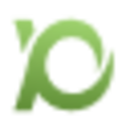 reAlpha logo