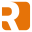 Recruit Page logo