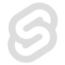Jessie Therapist AI logo