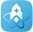 React Native Starter AI logo