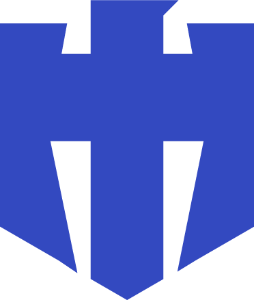 Hirempire logo