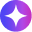 AnyoneCanAI logo