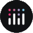 JsonLLM logo