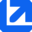 Learnrithm AI logo