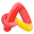Free AI Art Generator logo