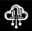 AwanLLM logo