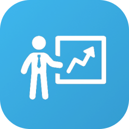 Pocket Adviser logo