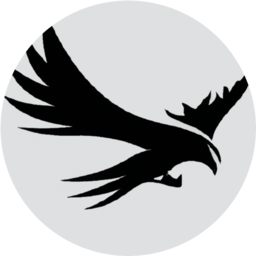 ASKTOWEB logo