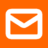 My Hacker News logo