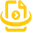 Applyre AI logo