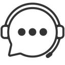 LLMPlayground logo