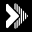 Vozo logo