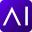 CAPTAIN AI ACADEMY logo