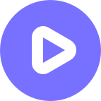 Animate Old Photos logo