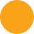 Protime logo