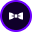 Confident AI logo
