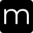 Meetmemos logo