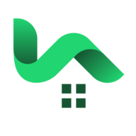Houmify logo