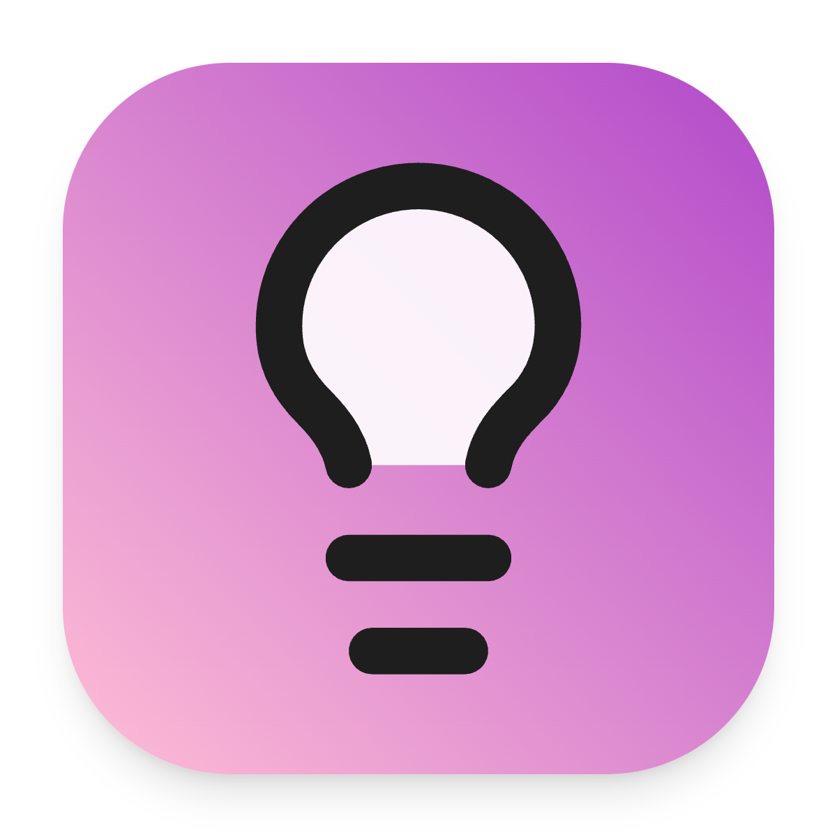 EduSphere logo