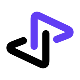 Gan AI logo