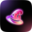 MagicShot.ai logo