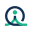 Quick Recruit logo