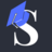 Stutor logo