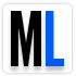 ModelsLab logo