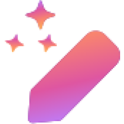 AssistED AI logo