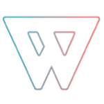 Wonda VR logo