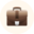 HireBase logo