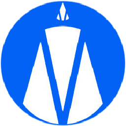 QuickMagic logo