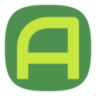 AIDesign logo