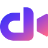 创一AI logo