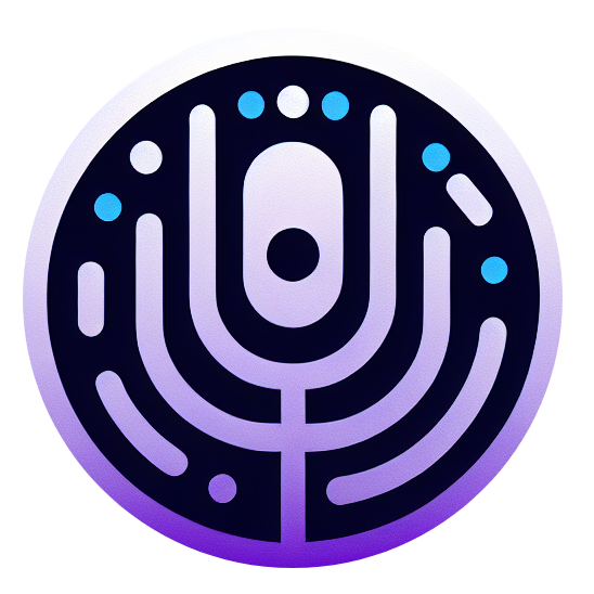 echodocs.ai logo
