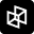 Dynamiq logo