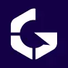 GenXi logo