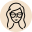 Hedy AI logo
