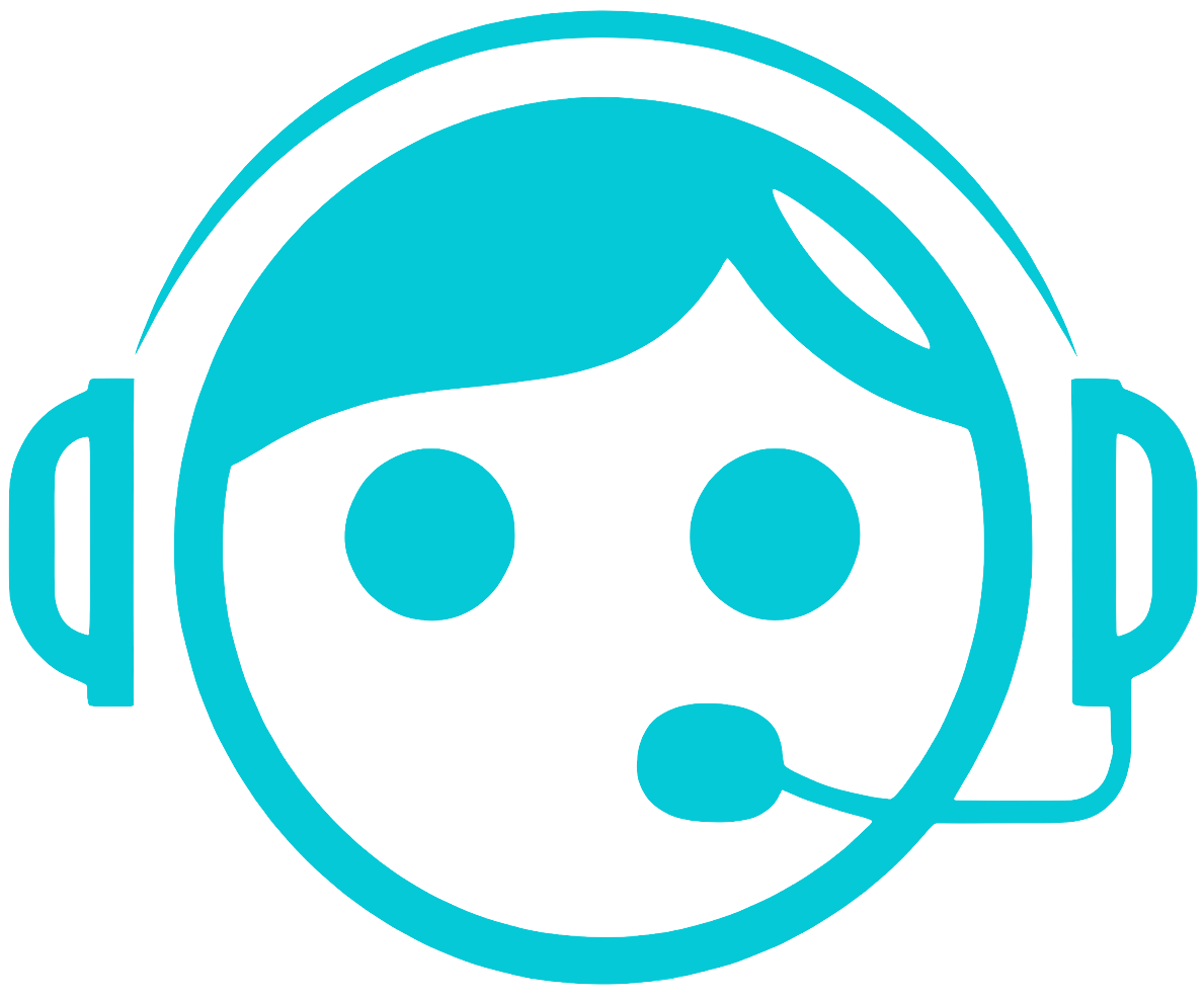 EZSync logo