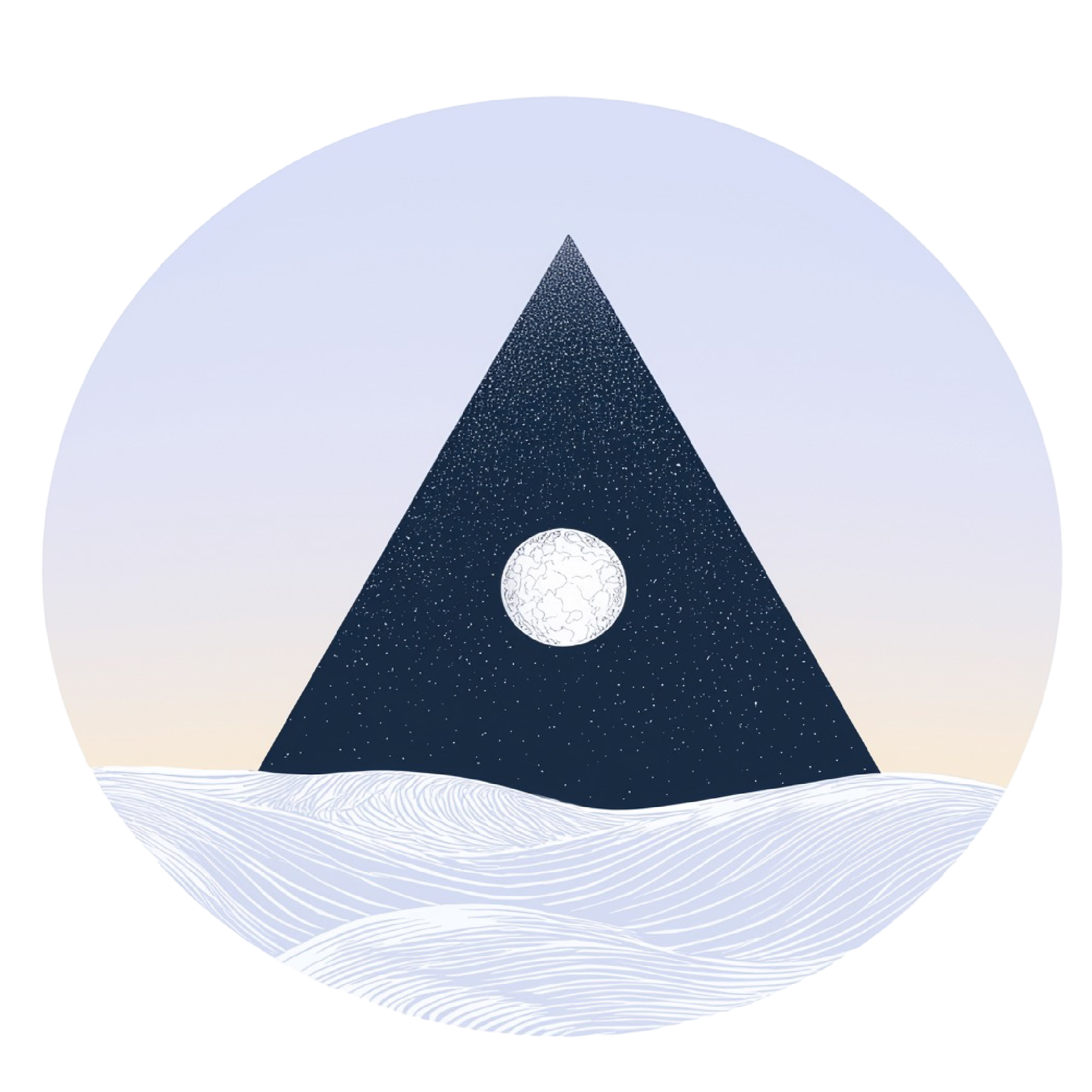 Deuz.ai logo