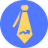 Jobalytics logo