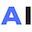 Ace Interview logo