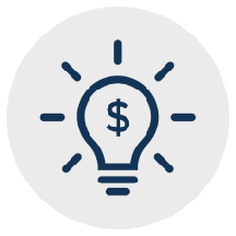 DollarAI logo