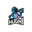 AI Hug logo