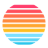 Mindlake AI logo