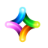 Prompt.fun logo