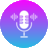 PodSnap.AI logo