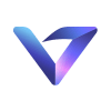 Veedy logo